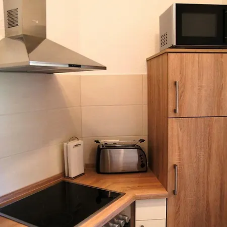 Ferienpension Lindenhof - In Der Lueneburger Heide * Marxen am Berge