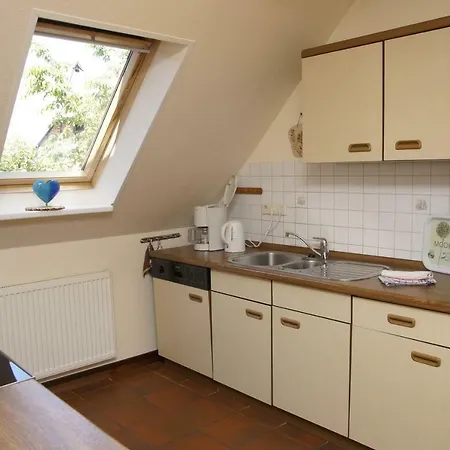 Apartamento Ferienpension Lindenhof - In Der Lueneburger Heide Marxen am Berge